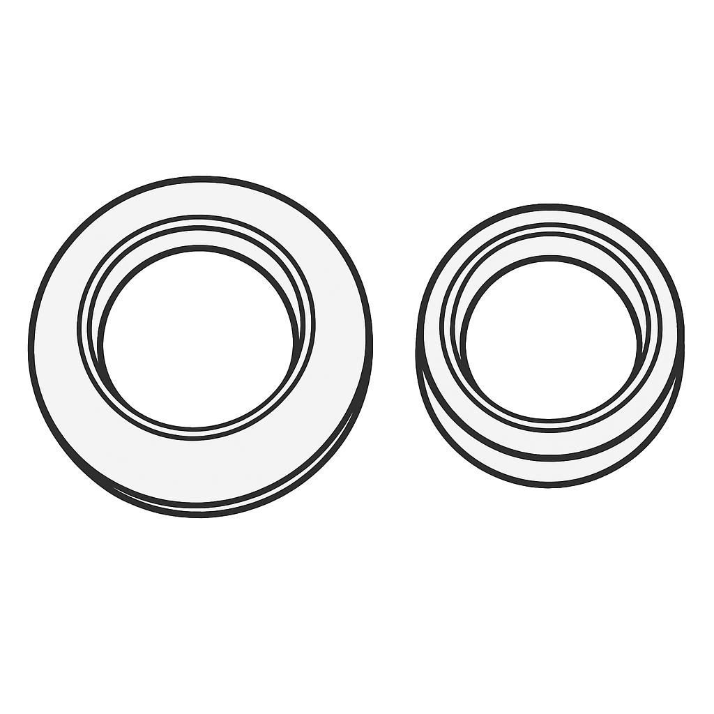 0RA5948_20251203_1137_Bộ Phớt Giảm Xóc_remix_01kbhwhsmsf25bhmx4y1jtw67t.jpg